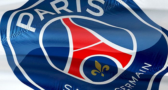 Gaet Messi Plus 4 Bintang, Berikut Rekap Transfer PSG Musim 2021-2022